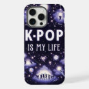 Search for star of life iphone cases Universe