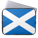 Search for diagonal electronics Blue