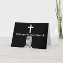 Search for white church cards Christian