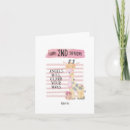 Search for 91 birthday cards For her