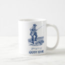 Search for angler drinkware Camping