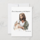 Search for messianic cards Christian