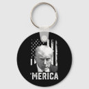 Search for merica key rings 4th
