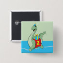 Search for 2nd square badges Cute