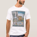 Search for aztec mens clothing Illustration
