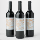 Search for mom wine labels Mother to be