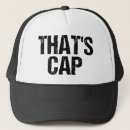 Search for slang accessories Humour