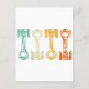 Search for mechanical engineering invitations Car