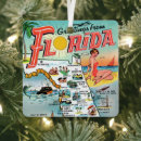 Search for miami christmas tree decorations Orlando