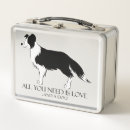 Search for dog lunch boxes Quote