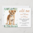 Search for cub baby shower invitations Cute