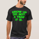 Search for jedi tshirts Funny