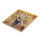 Search for bull tiles Highland