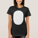 Search for halloween penguin tshirts Adults