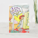Search for to old friend birthday cards Woman