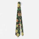 Search for william morris ties Design