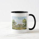 Search for palace of fine arts mugs Scenes