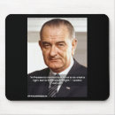 Search for what mousepads Quotes