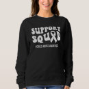 Search for t squad clothing Groovy