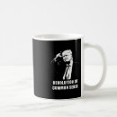 Search for revolution mugs Democracy