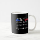Search for ufc mugs Boxer