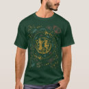 Search for fable tshirts Toothpaste