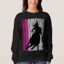 Search for barrel racing clothing Retro