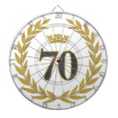 Search for crown dartboards Gold