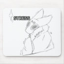 Search for furry mousepads Funny