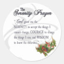 Search for granting stickers Prayer
