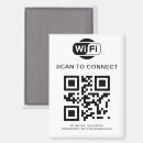 Search for connection magnets Network