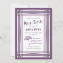 Search for umbrella bridal shower invitations Unique