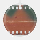 Search for film christmas tree decorations Vintage