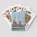 Search for chicago playing cards Usa