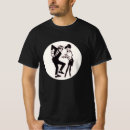 Search for ska tshirts Brass band