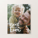 Search for dads day puzzles Fathers