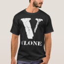 Search for vlone tshirts Streetwear