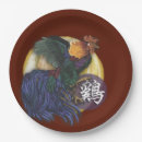 Search for rooster plates Poultry