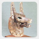 Search for anubis stickers Deity