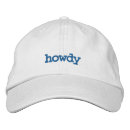 Search for howdy hats Funny