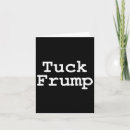 Search for right wing cards Take america back