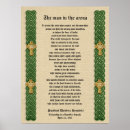 Search for man in the arena art Inspirational