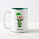 Search for leprechaun cup mugs Good luck