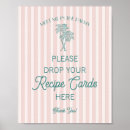 Search for retro gaming posters Bride