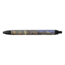 Search for photography writing supplies City