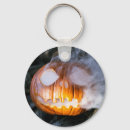 Search for magick key rings Halloween