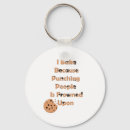 Search for baker round key rings Baking