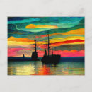 Search for klee postcards Orange