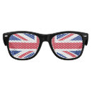 Search for kids sunglasses Blue