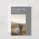 Search for medium stamp cards Elegant